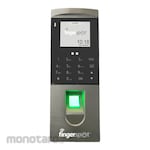 Fingerspot Mesin Absen