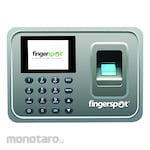 Fingerspot Mesin Absensi