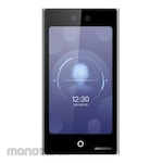 Hikvision Access Control LCD + 2 MP