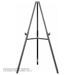 MASTERVISION Display and Presentation Easel
