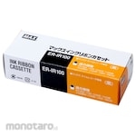 Max Ink Ribbon for Time Recorder