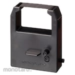 NIPPO Ink Ribbon For Time Clock