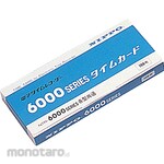 NIPPO Time Card