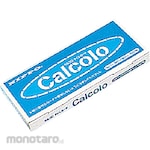 NIPPO Time Card