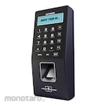 NITGEN Fingkey Access-2