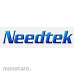 Needtek Printer Ribbon Cartridge (Tinta Pita Cartridge)
