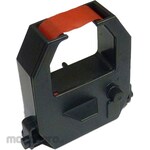 Non Brand AMANO general-purpose ink ribbon for time recorders