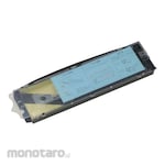 Non Brand General-purpose ink ribbon Seiko TP-1051SB type