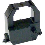 Non Brand Ink ribbon for time clock AMANO general purpose