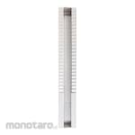 Pyramid Adjust Card Rack