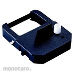 Seiko Precision Ink Ribbon For Time Recorder