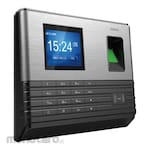 TimeTronic Mesin Absen