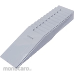 VOICE Time Card Rack For 10 People