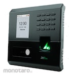 Zkteco Attendance and Access Control Machine (Mesin Absen)