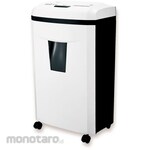 Asmix A4 Micro-cut Shredder