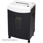 Asmix Cross cut shredder S90C