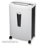 Asmix DM compatible micro-cut shredder