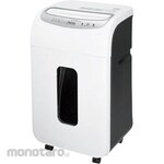 Asmix Micro cut shredder