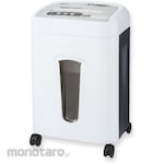 Asmix Micro cut shredder