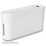 Asmix Micro cut shredder