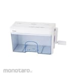 ESCO 3-Way Hand Shredder EA763ZD Series