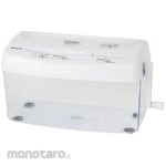 ESCO 3-Way Hand Shredder