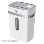 HP (Hewlett-Packard Japan) Shredder 3-5 person standard cross cut (Mesin Penghancur Kertas)