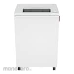 Ideal Office Shredder (Mesin Penghancur Kertas)