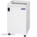 Nakabayashi office shredder