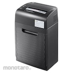 SANWA SUPPLY shredder