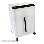 Secure Autofeed Shredder (Mesin Penghancur Kertas)