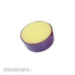 Butterfly Money Sponge Moon