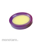 Butterfly Money Sponge Oval