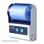 Blueprint Portable Bluetooth Printer