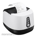 CASHCOW Printer Thermal