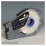 Canon 4mm ID Strip (White)