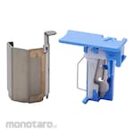 Canon Cutter Set for Mk Series