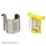 Canon Cutter set TM-CT03