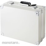 Canon Hard case for MK series