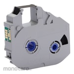 Canon Ink Ribbon Ic Cassette for Mk Series Black 150m