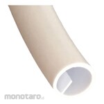 Canon Keep Tube 100m