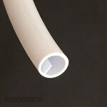 Canon Keep Tubing 200m