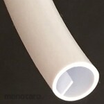 Canon Keep tube 100m