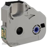 Canon Ribbon Ic Cassette White