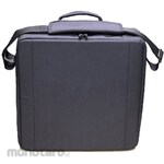 Canon Soft case for MK series