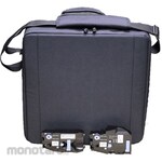 Canon Starter set for MK series