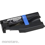 Canon Tube Attachment