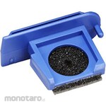 Canon Warmer cleaner