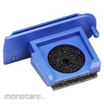Canon Warmer cleaner