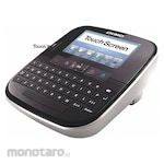 Dymo Handheld & Portable Label Printer (Printer Label)
